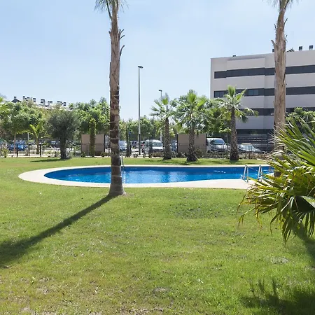 Brisas Del Arenal